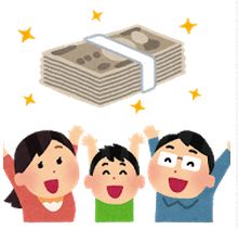 ۈ痿 2lځ@3l