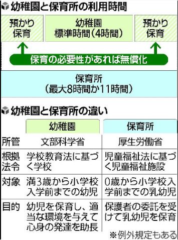c疳 ct ԊO aۈ